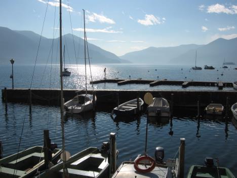 Tessin 088.jpg   25kb   26.03.2021 22:35:18